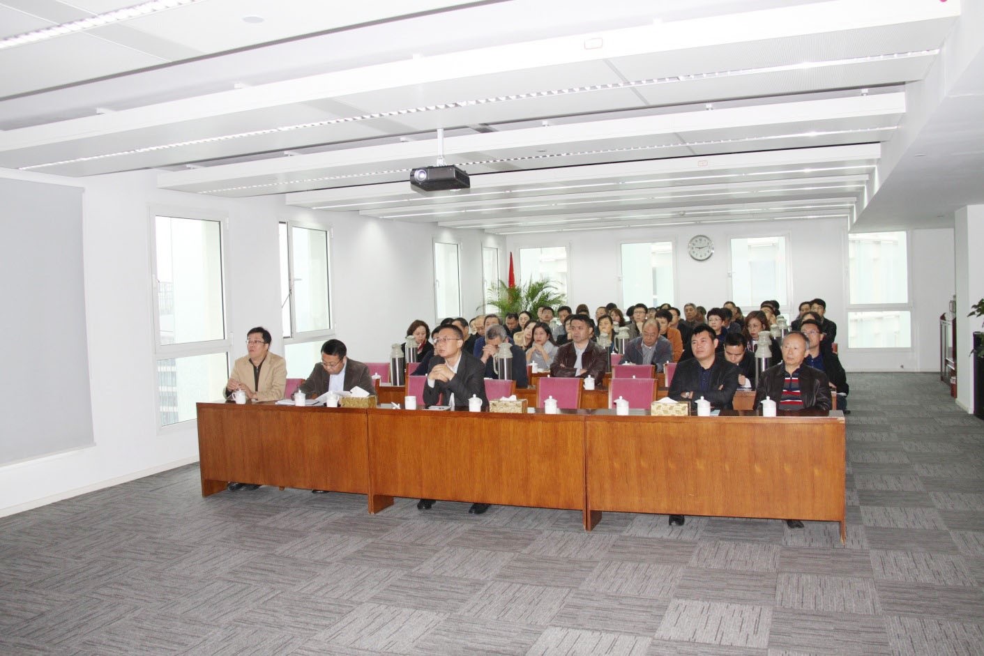 1551773751304453.jpg 111.jpg