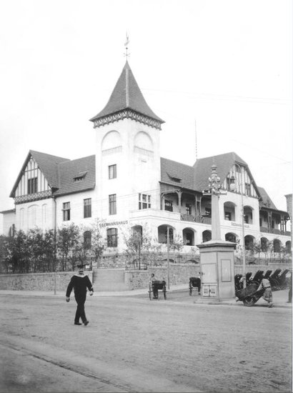 1551842624475353.jpg 10112062.jpg