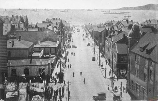 1551842674540455.jpg 10112025.jpg