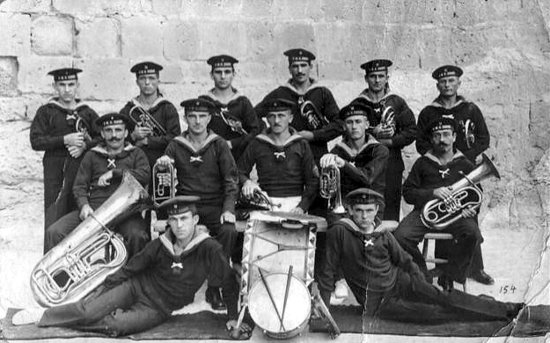 1551842689630471.jpg 10112028.jpg