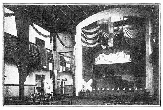 1551842729101294.jpg 10112086.jpg