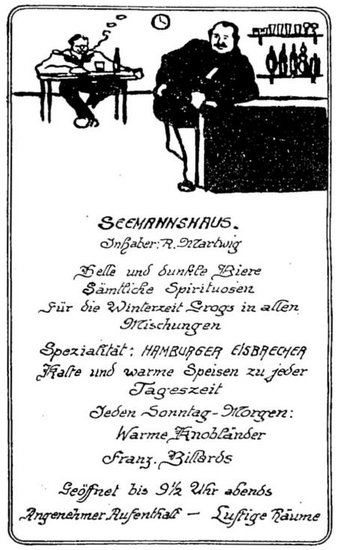 1551842760548663.jpg 10112103.jpg