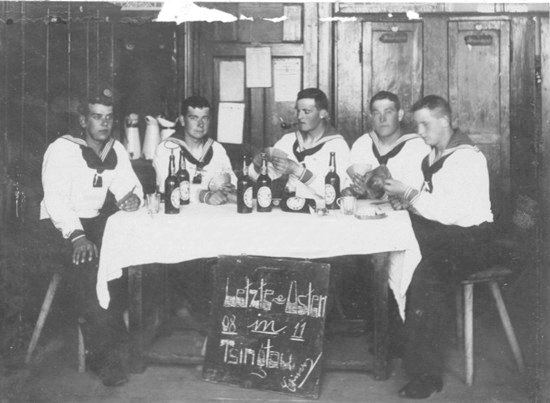 1551842767122036.jpg 10112113.jpg