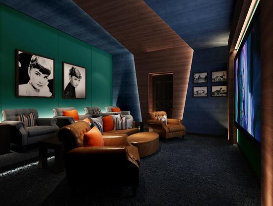 1551842791290677.jpg 10112155.jpg