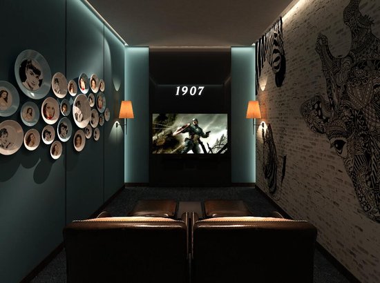 1551842797212763.jpg 10112157.jpg