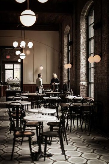 1551842822149213.jpg 10112166.jpg