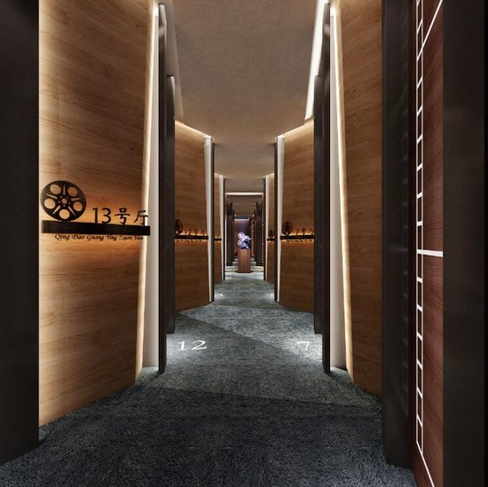 1551842826506390.jpg 10112158.jpg