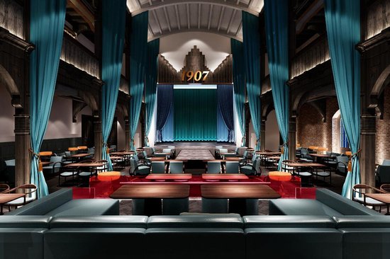 1551842847124920.jpg 10112169.jpg