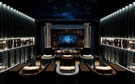 1551842858156134.jpg 10112170.jpg