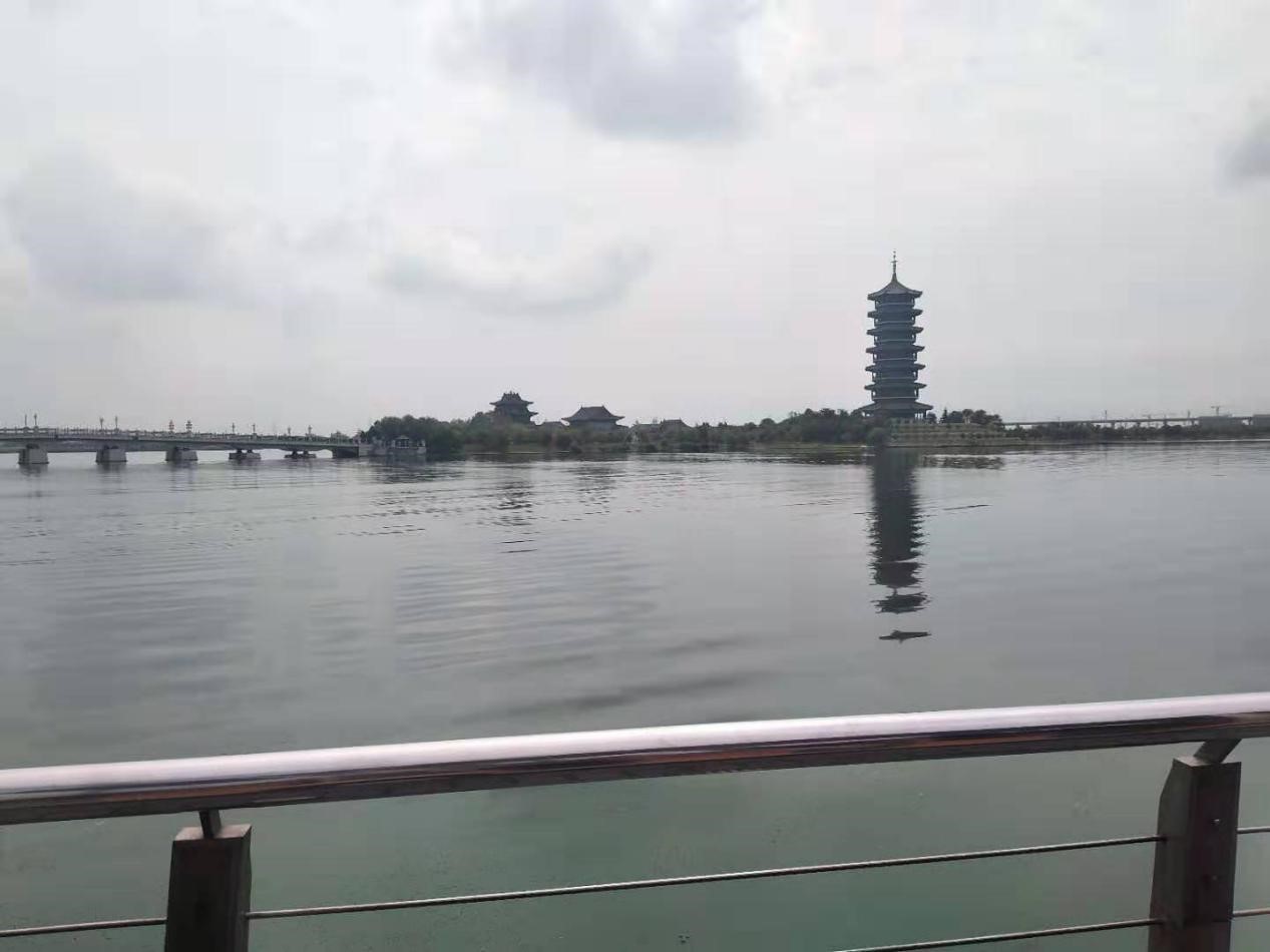 1568270413699467.jpg 1568270413699467.jpg