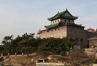 1568872617695504.png 1568872617695504.png