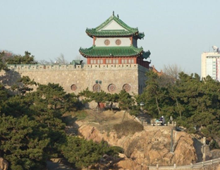 1568872622584691.png 1568872622584691.png