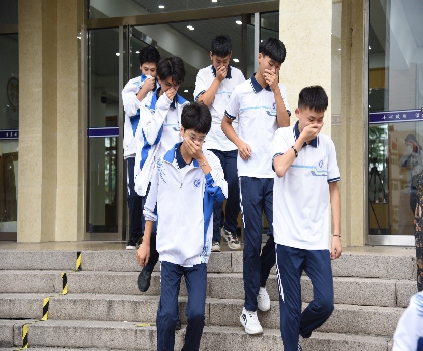 1600326113644212.jpg 1600326113644212.jpg