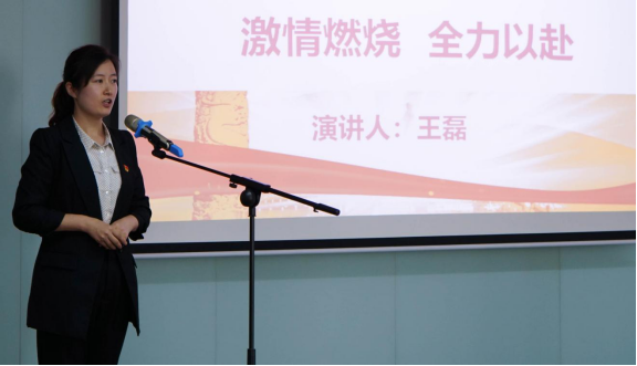 1606268776380554.png image (1).png