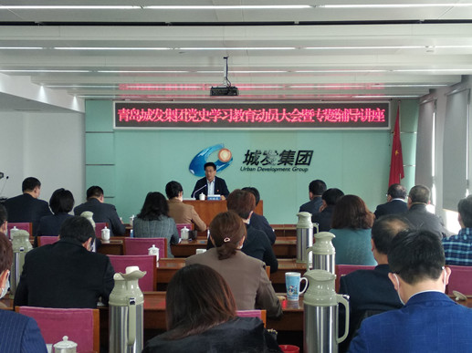 1616988227607665.jpg 1.jpg