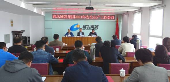 1619085083934019.jpg image_副本.jpg