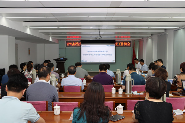 1634093938826721.jpg 3.JPG