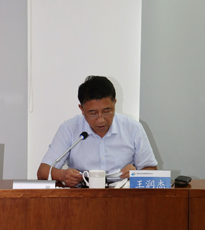 1634093942375388.jpg 2_副本.jpg