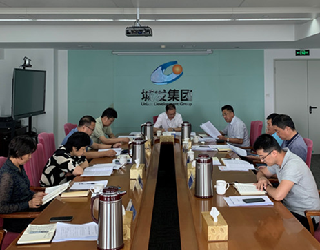 1634094235984978.png image-20210818161024-1.png