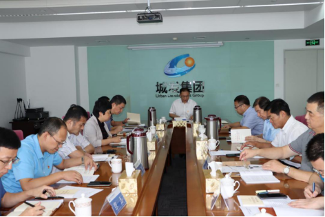 1634094857934938.png image-20210924104847-9.png