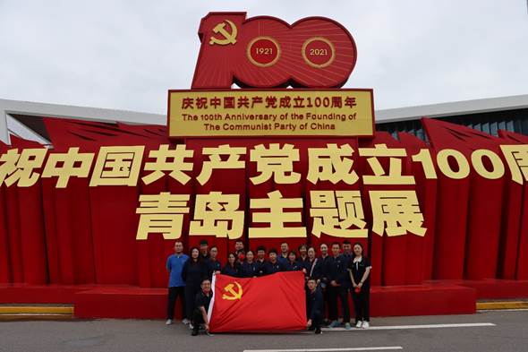 1634094944214327.png image-20210928152851-1.png