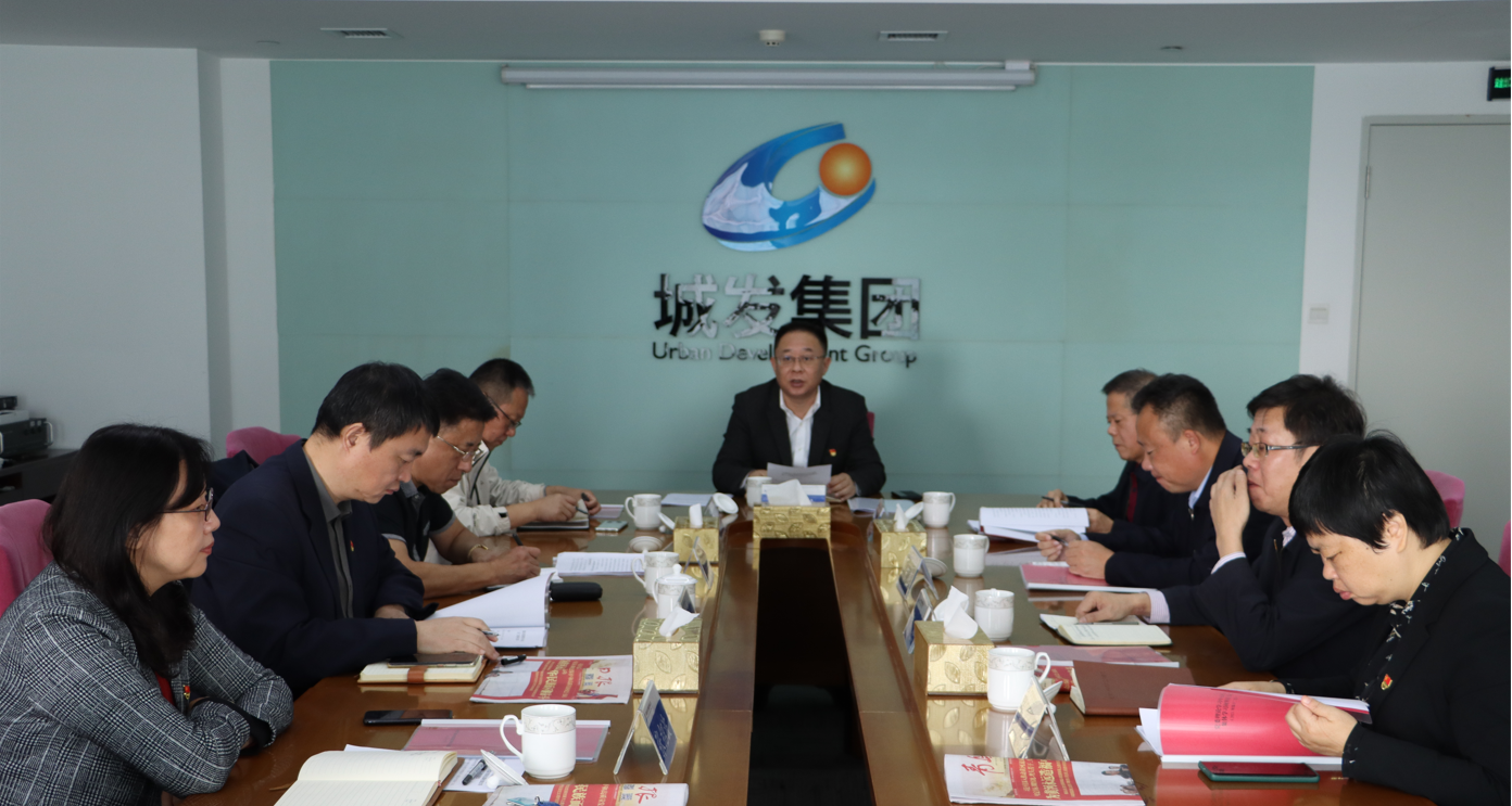 1636076073557821.png image-20211026165946-2.png