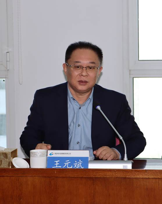 1636943460146085.png image-20211111141756-2.png