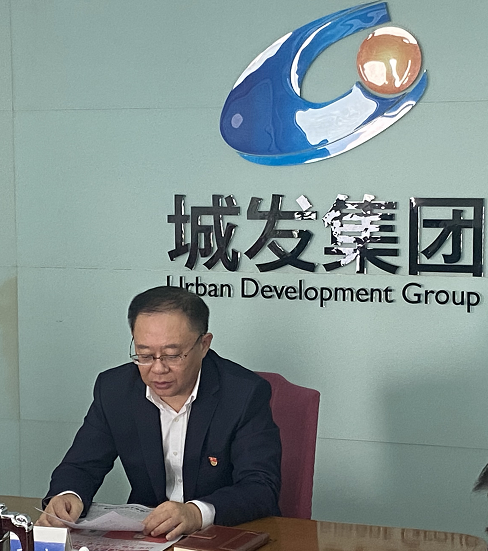 1637113458656785.png image-20211115171227-3.png