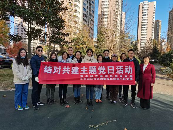 1639548359881251.png image-20211122171412-1.png