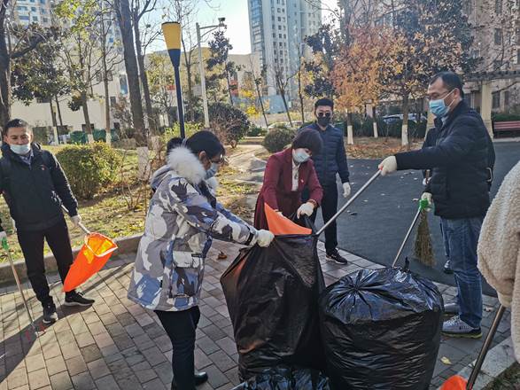 1639548368534280.png image-20211122171412-2.png