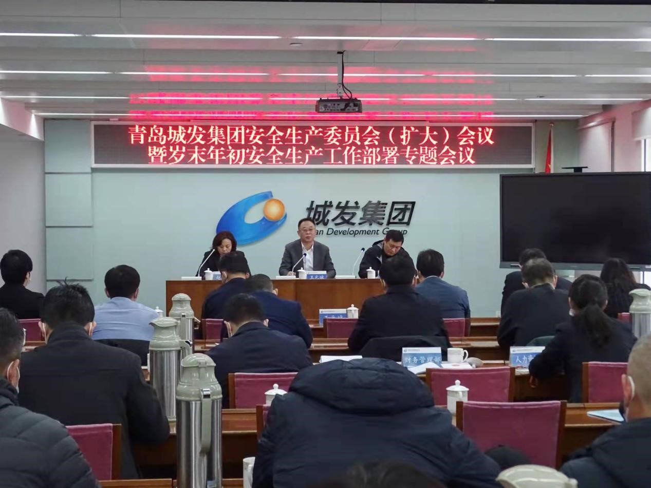 1641290146698413.jpg 1641290146698413.jpg