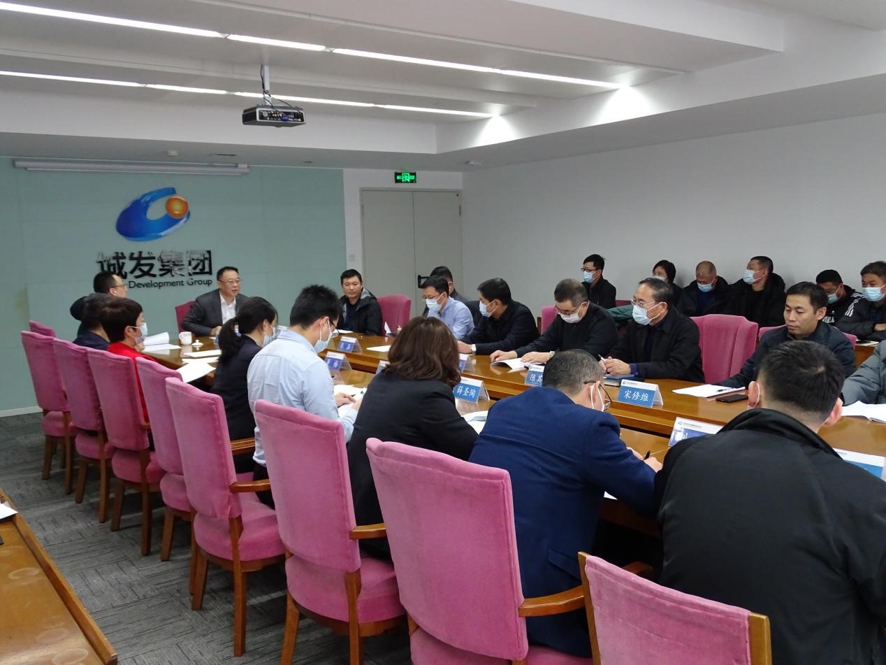 1641290169228740.jpg 1641290169228740.jpg