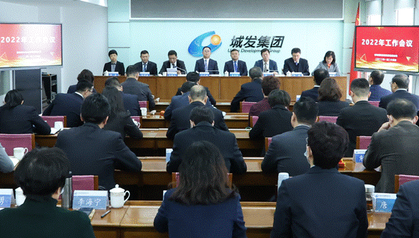 1645516265561834.png image-20220126165729-1.png