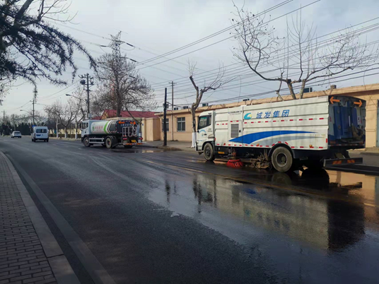 1645516767644810.png image-20220207101257-1.png