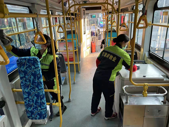 1645516771981117.png image-20220207101307-2.png