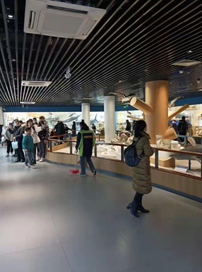 1645516781477647.png image-20220207101357-4.png