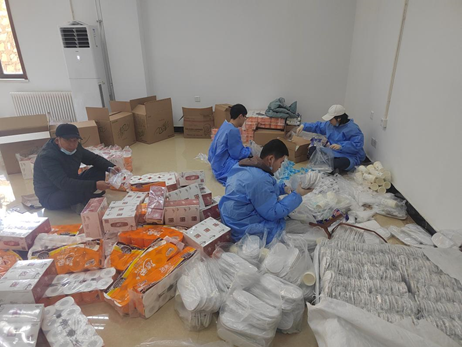 1645516787724161.png image-20220207101346-3.png