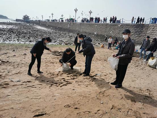 1646615475287470.png image-20220304171053-1.png