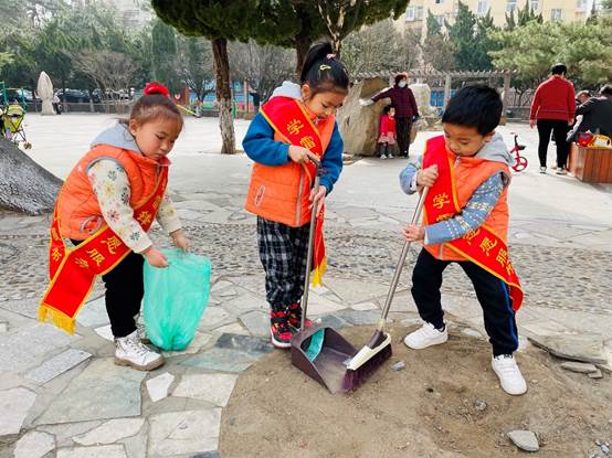 1646615479431237.png image-20220304171053-2.png