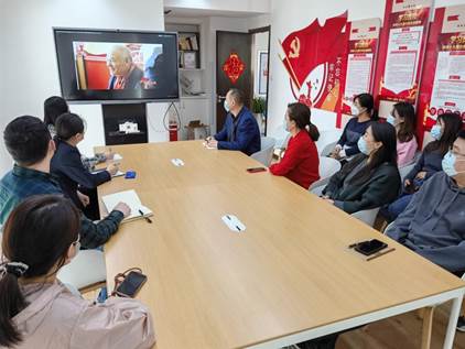 1646615486562068.png image-20220304171053-3.png