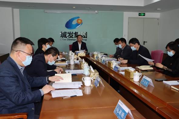 1647939699652750.png image-20220322144327-1.png