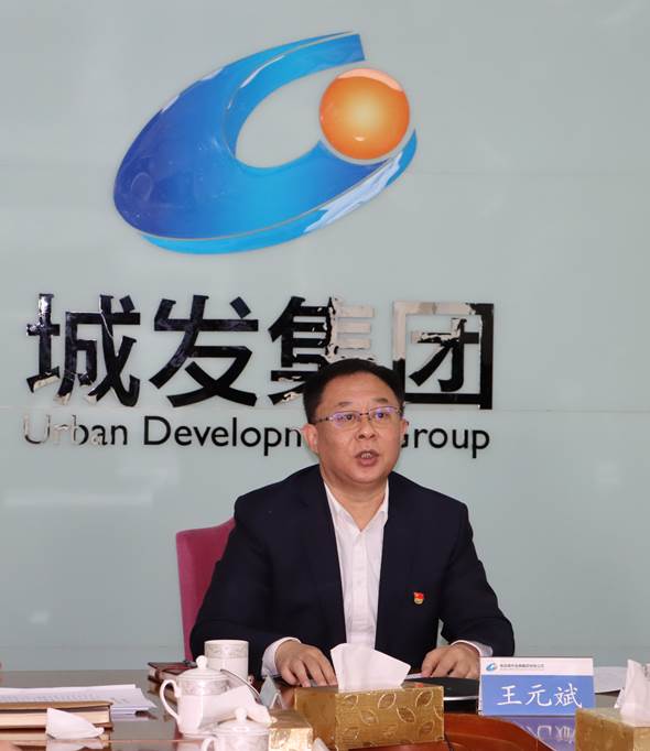 1647939706850772.png image-20220322144327-2.png