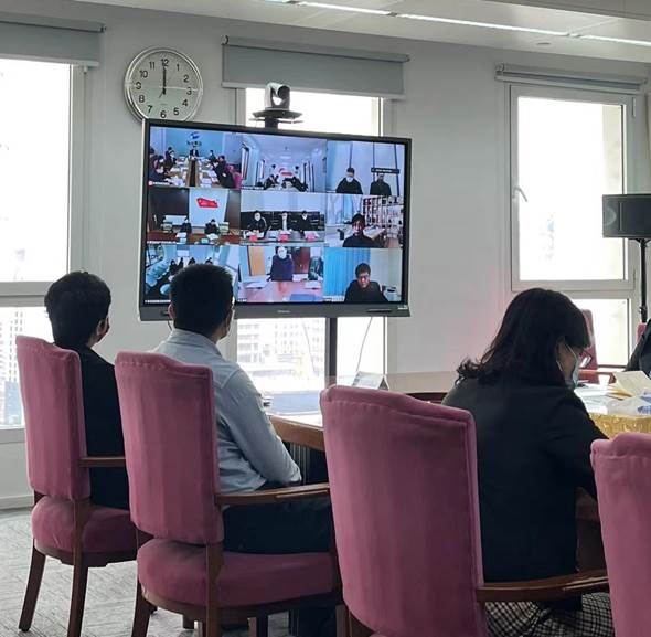 1647939709855877.png image-20220322144327-3.png