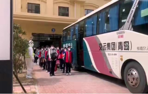 1648023266106512.png image-20220323150053-1.png