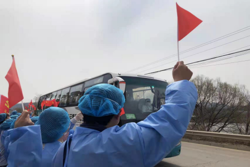 1648023275130213.png image-20220323150054-2.png