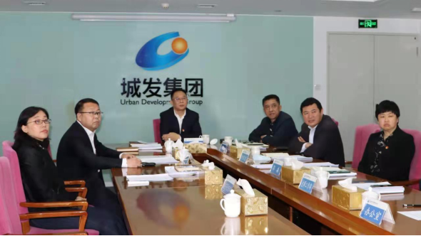 1652081102524598.png weaver.file.png