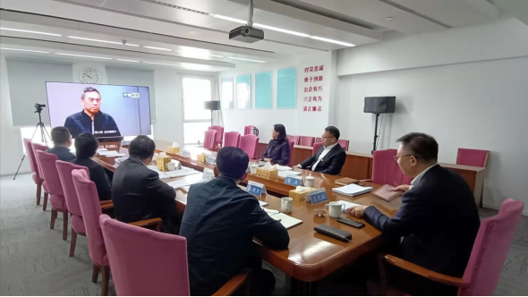 1652081196735365.png image-20220402153307-6.png