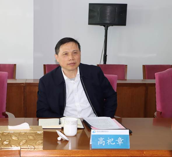 1652082292687158.png image-20220422100333-1.png