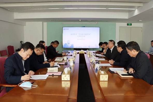 1652082331103016.png 2.png