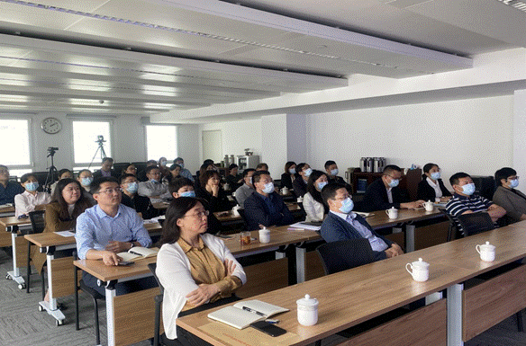 1653355545177482.png 2.png